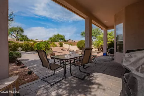 Other - 64580 E Drifter Dr, Tucson, AZ 85739 photo 4 of 13