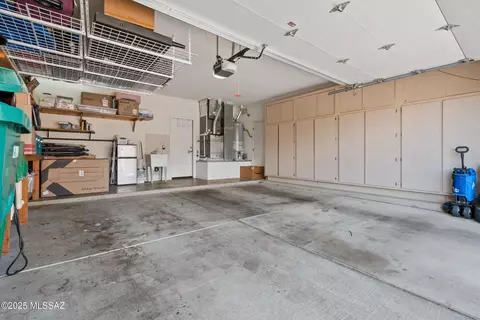 Other - 64580 E Drifter Dr, Tucson, AZ 85739 photo 13 of 13