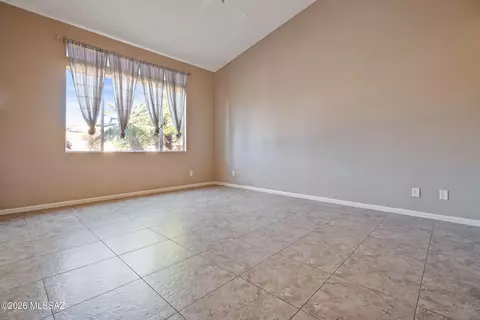Living - 64580 E Drifter Dr, Tucson, AZ 85739 photo 11 of 11