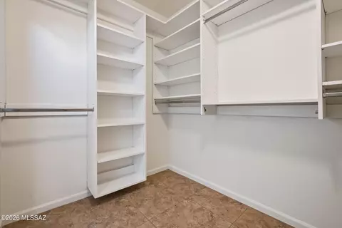 Other - 64580 E Drifter Dr, Tucson, AZ 85739 photo 7 of 13