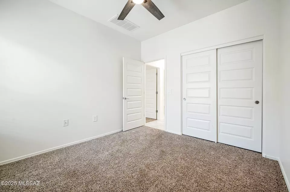 Other - 9292 W Creosote Rain Dr, Marana, AZ 85653 photo 9 of 14