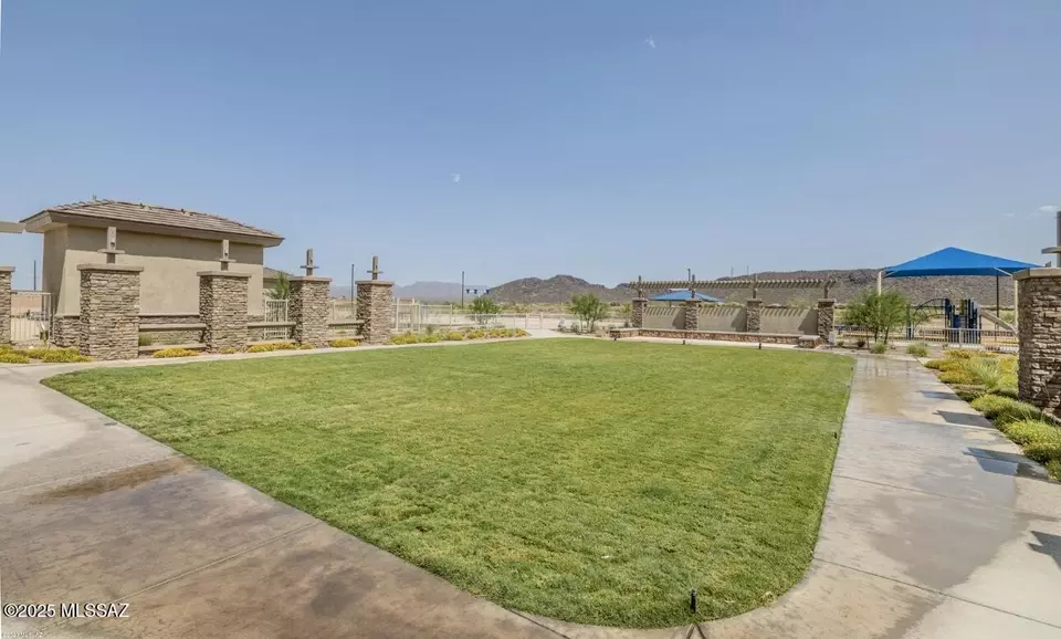 Other - 9292 W Creosote Rain Dr, Marana, AZ 85653 photo 13 of 14