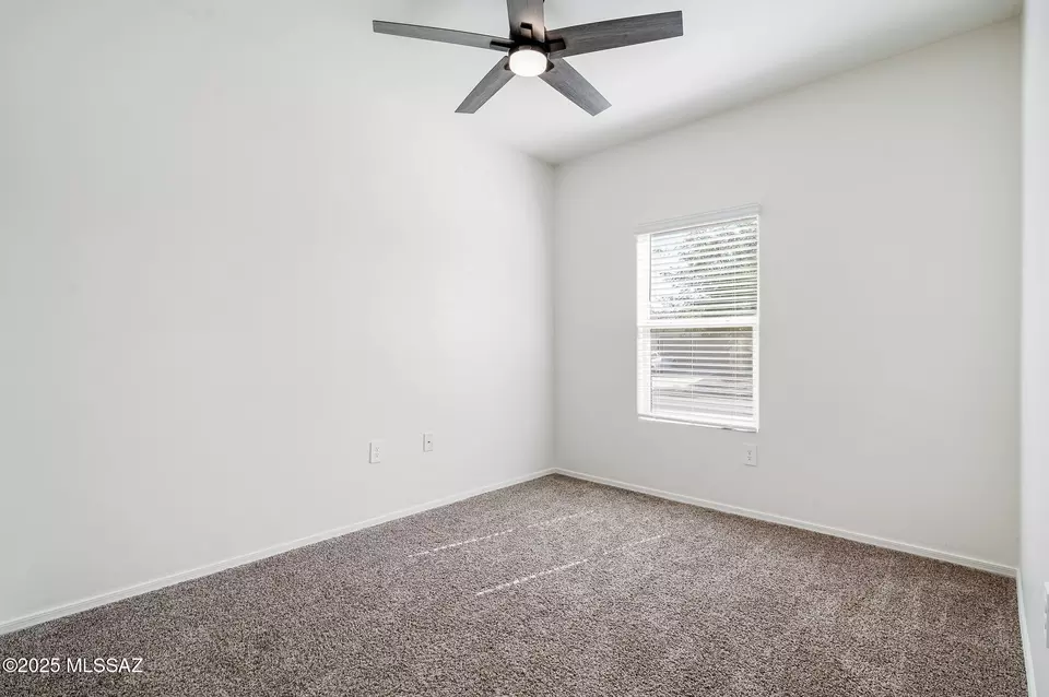 Other - 9292 W Creosote Rain Dr, Marana, AZ 85653 photo 4 of 14