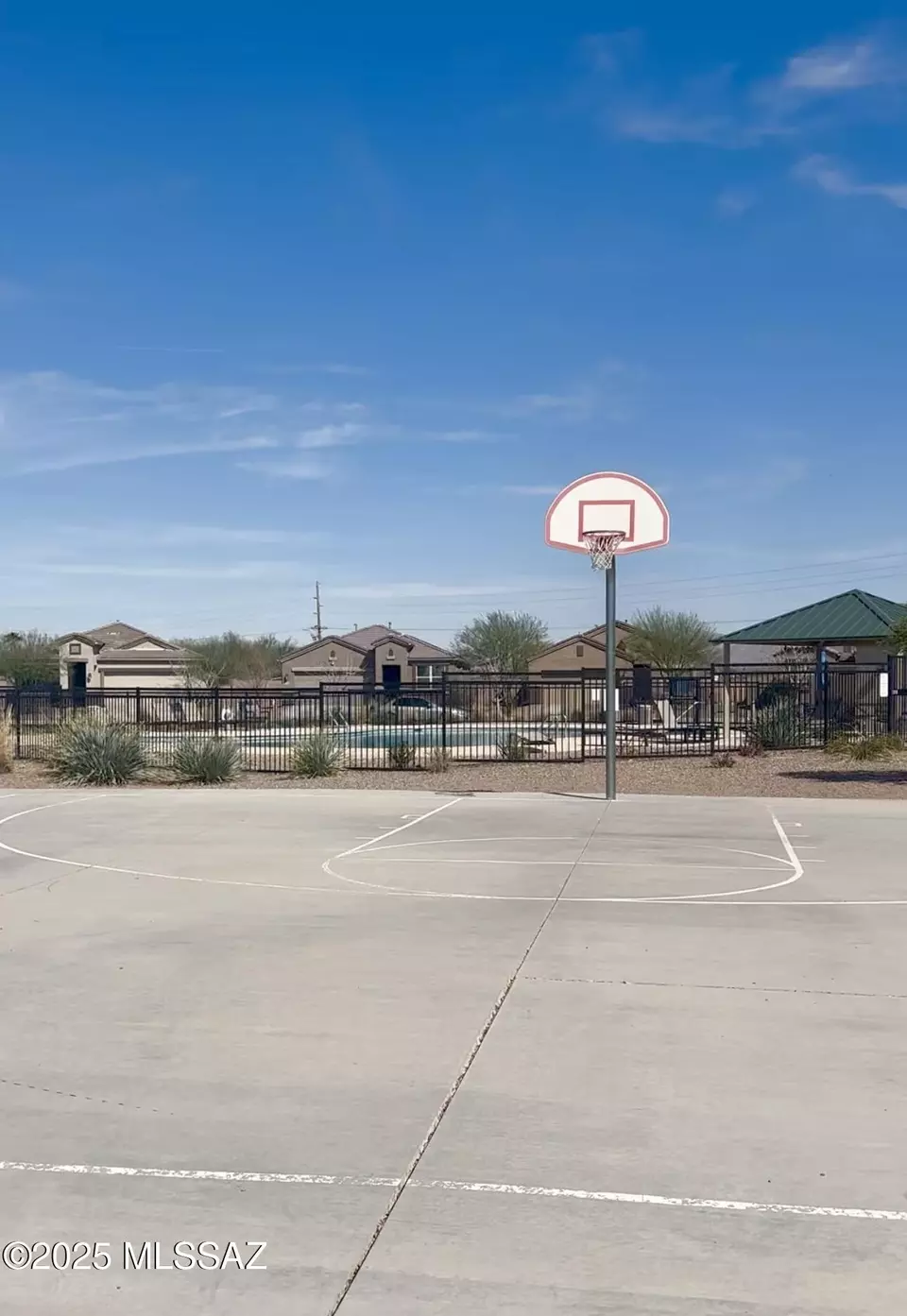 Other - 9292 W Creosote Rain Dr, Marana, AZ 85653 photo 11 of 14