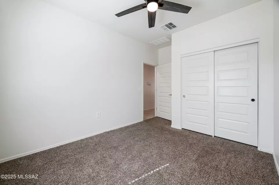 Other - 9292 W Creosote Rain Dr, Marana, AZ 85653 photo 5 of 14