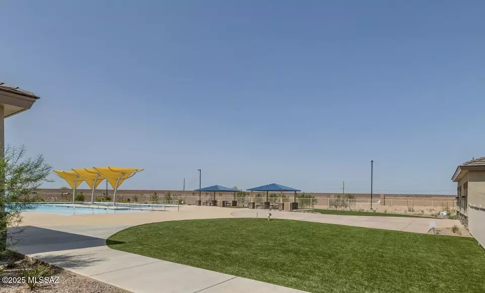 Other - 9292 W Creosote Rain Dr, Marana, AZ 85653 photo 12 of 14