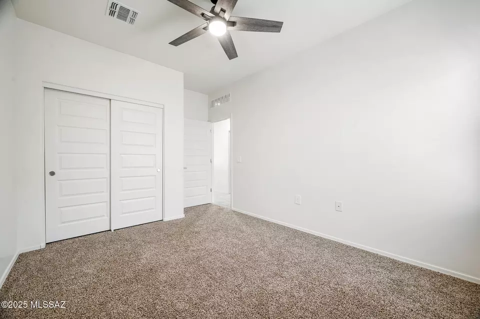 Other - 9292 W Creosote Rain Dr, Marana, AZ 85653 photo 7 of 14