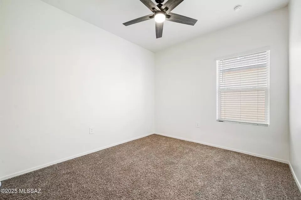 Other - 9292 W Creosote Rain Dr, Marana, AZ 85653 photo 8 of 14