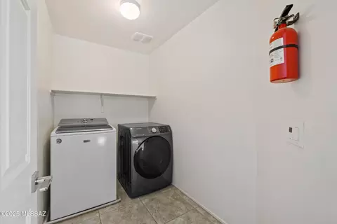 Other - 8889 E Abrams Loop, Tucson, AZ 85710 photo 5 of 5