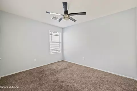 Other - 8889 E Abrams Loop, Tucson, AZ 85710 photo 3 of 5