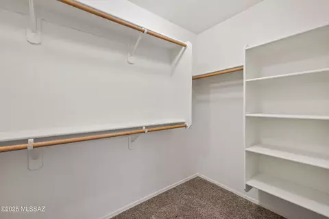 Other - 8889 E Abrams Loop, Tucson, AZ 85710 photo 2 of 5