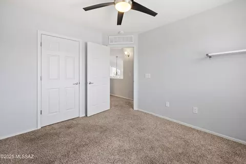 Other - 8889 E Abrams Loop, Tucson, AZ 85710 photo 4 of 5