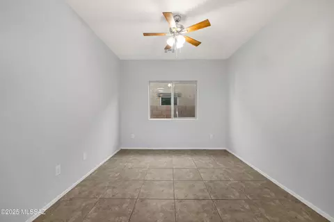 Other - 8889 E Abrams Loop, Tucson, AZ 85710 photo 1 of 5