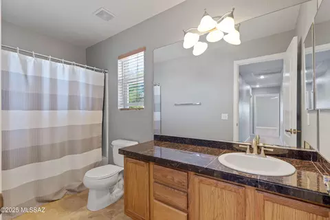 Bath - 5741 E Bellow Ln, Tucson, AZ 85712 photo 6 of 7
