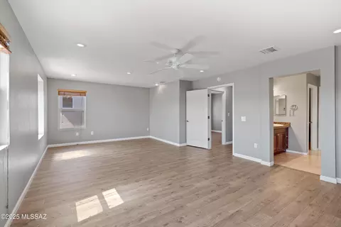 Other - 5741 E Bellow Ln, Tucson, AZ 85712 photo 6 of 8