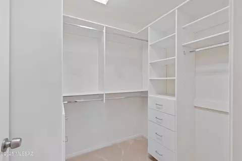 Other - 5741 E Bellow Ln, Tucson, AZ 85712 photo 7 of 8