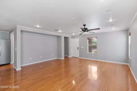 Other - 5741 E Bellow Ln, Tucson, AZ 85712 photo 2 of 8