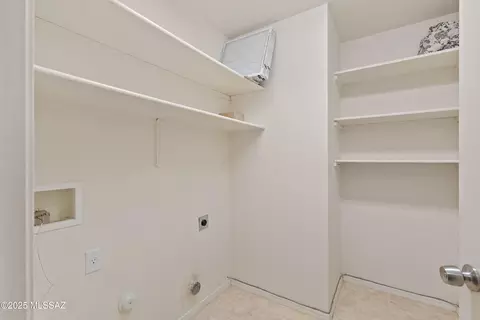Other - 5741 E Bellow Ln, Tucson, AZ 85712 photo 3 of 8