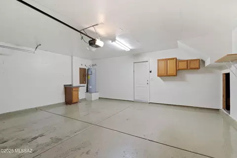 Other - 5741 E Bellow Ln, Tucson, AZ 85712 photo 5 of 8