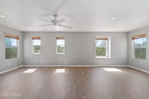 Living - 5741 E Bellow Ln, Tucson, AZ 85712 photo 5 of 7