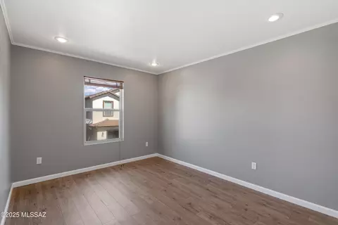 Other - 5741 E Bellow Ln, Tucson, AZ 85712 photo 8 of 8