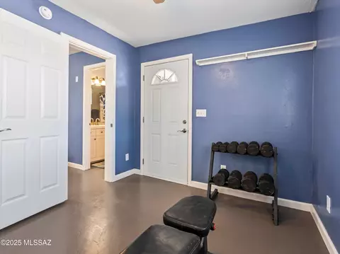 Other - 2660 E Darlene Ln, Vail, AZ 85641 photo 4 of 10