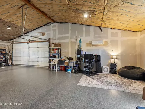 Other - 2660 E Darlene Ln, Vail, AZ 85641 photo 9 of 10