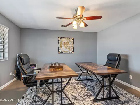 Other - 2660 E Darlene Ln, Vail, AZ 85641 photo 1 of 10