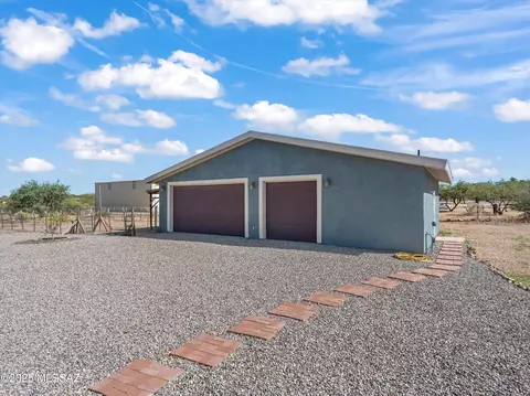 Other - 2660 E Darlene Ln, Vail, AZ 85641 photo 7 of 10