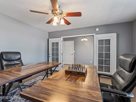 Other - 2660 E Darlene Ln, Vail, AZ 85641 photo 2 of 10