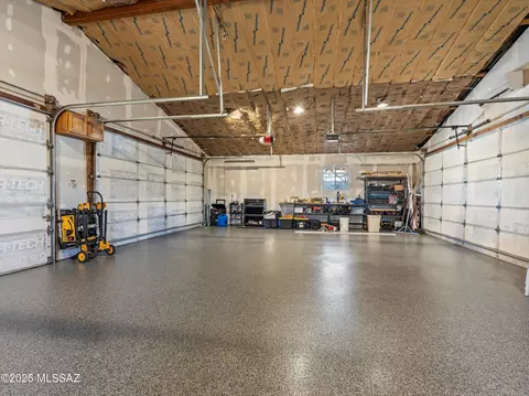 Other - 2660 E Darlene Ln, Vail, AZ 85641 photo 10 of 10