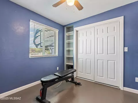 Other - 2660 E Darlene Ln, Vail, AZ 85641 photo 3 of 10
