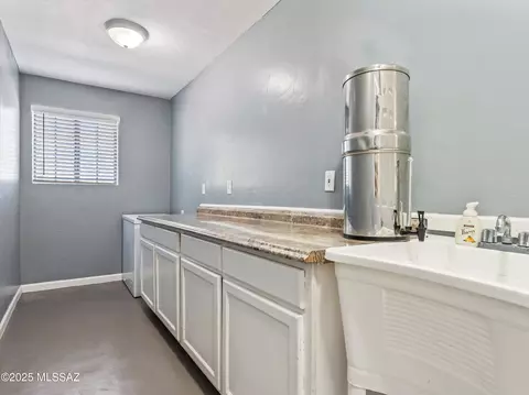 Other - 2660 E Darlene Ln, Vail, AZ 85641 photo 6 of 10