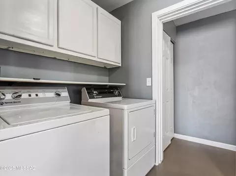 Other - 2660 E Darlene Ln, Vail, AZ 85641 photo 5 of 10