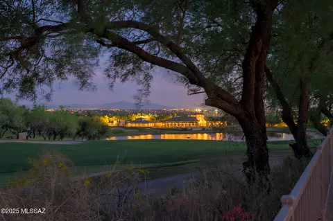 5304 N Spring View Dr, Tucson, AZ 85749