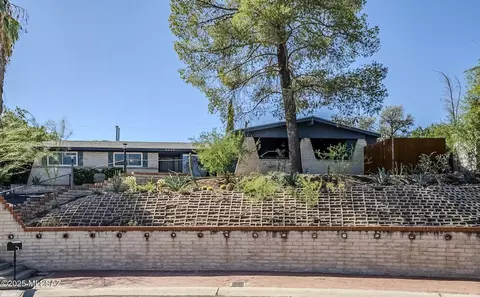 6020 Edison St, Tucson, AZ 85712