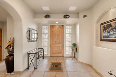 8575 S Triangle H Ranch Pl, Vail, AZ 85641 photo 4