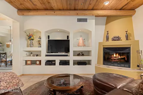 8575 S Triangle H Ranch Pl, Vail, AZ 85641 photo 10