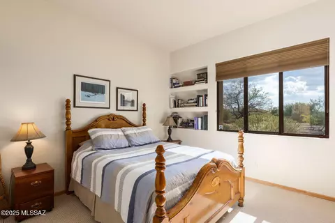 8575 S Triangle H Ranch Pl, Vail, AZ 85641 photo 29