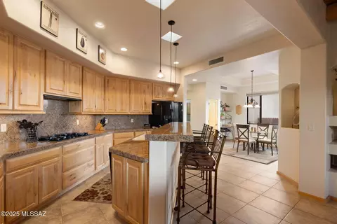 8575 S Triangle H Ranch Pl, Vail, AZ 85641 photo 11