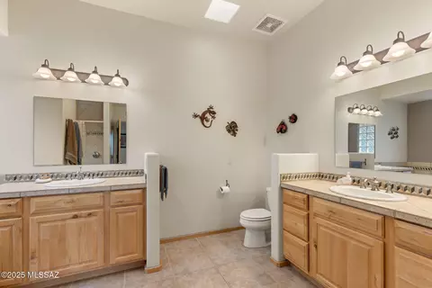 8575 S Triangle H Ranch Pl, Vail, AZ 85641 photo 25
