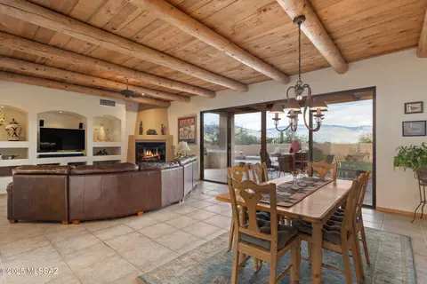 8575 S Triangle H Ranch Pl, Vail, AZ 85641 photo 6