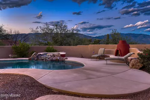8575 S Triangle H Ranch Pl, Vail, AZ 85641 photo 18