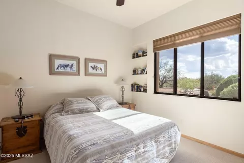 8575 S Triangle H Ranch Pl, Vail, AZ 85641 photo 32