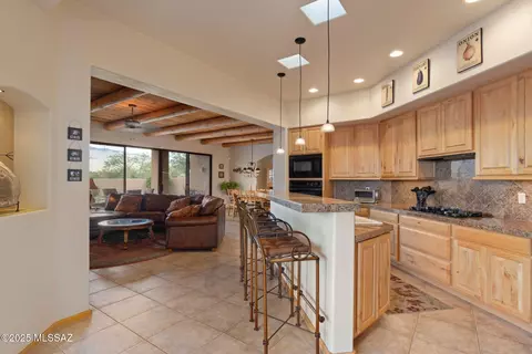 8575 S Triangle H Ranch Pl, Vail, AZ 85641 photo 13