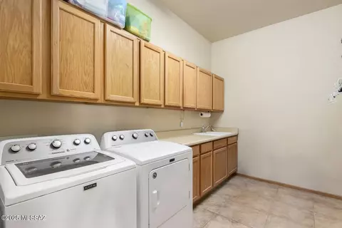 8575 S Triangle H Ranch Pl, Vail, AZ 85641 photo 38