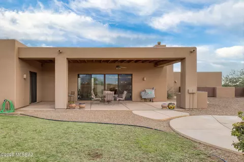 8575 S Triangle H Ranch Pl, Vail, AZ 85641 photo 48