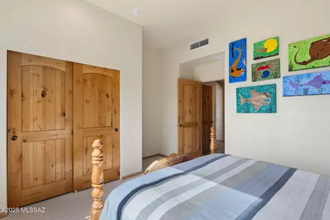 8575 S Triangle H Ranch Pl, Vail, AZ 85641 photo 30