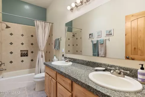 8575 S Triangle H Ranch Pl, Vail, AZ 85641 photo 31