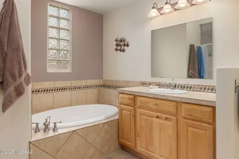 8575 S Triangle H Ranch Pl, Vail, AZ 85641 photo 26